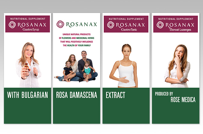 Branding of product stand for an exhibition-shtand1.jpg