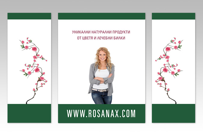 Branding of product stand for an exhibition-shtand3.jpg