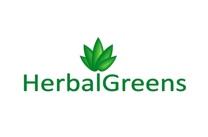 Herbal Greens-herbal1.jpg