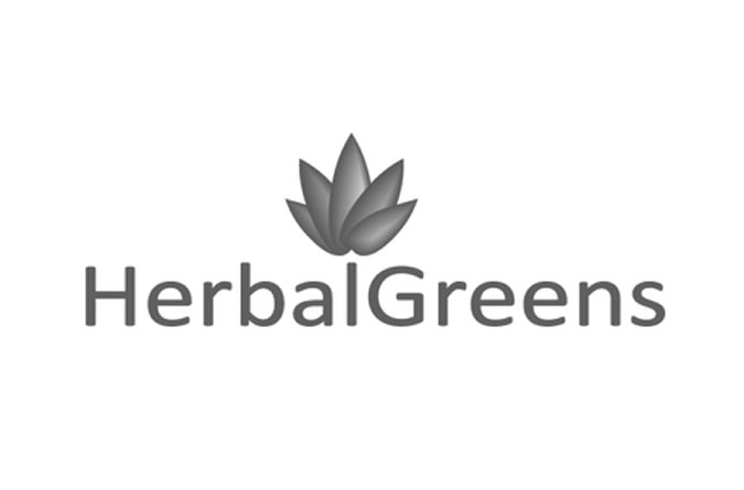 Herbal Greens-herbal2.jpg