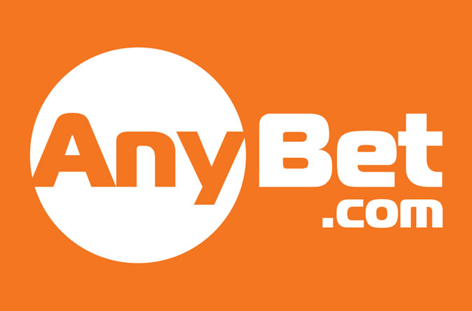 AnyBet-anybet1.jpg