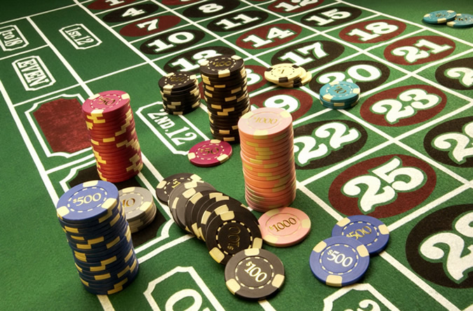 AnyBet-anybet3.jpg