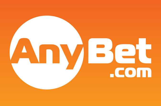 AnyBet-anybet4.jpg