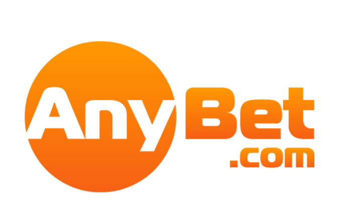 AnyBet-anybet5.jpg