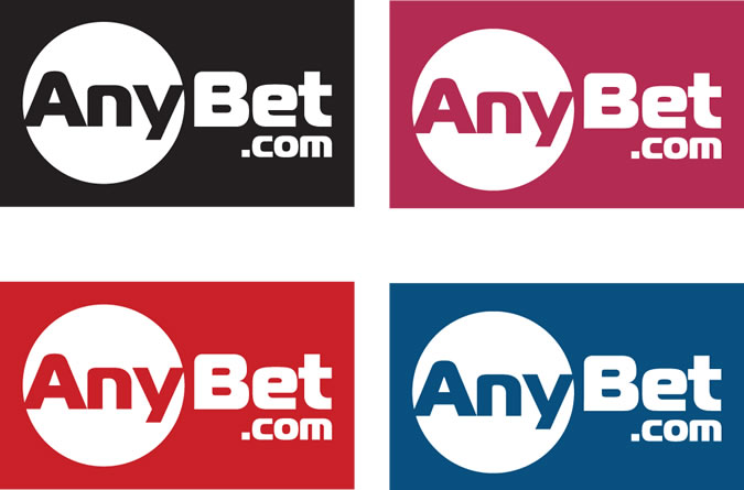 AnyBet-anybet7.jpg