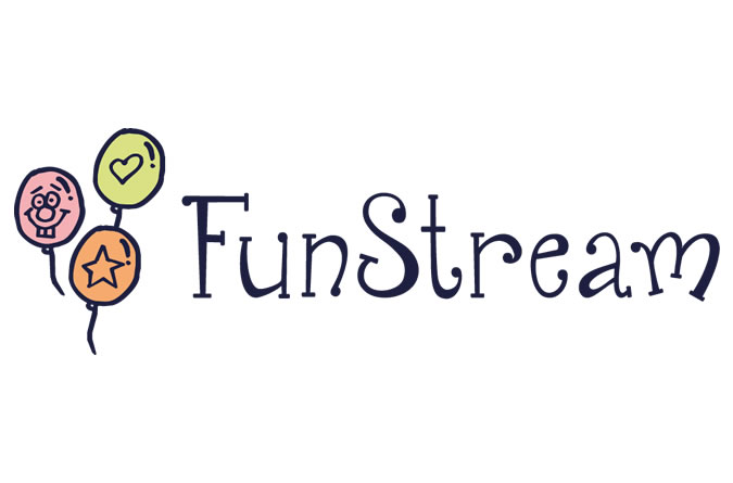 Fun Stream-funstream1.jpg