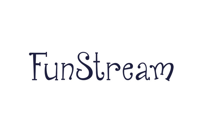 Fun Stream-funstream2.jpg