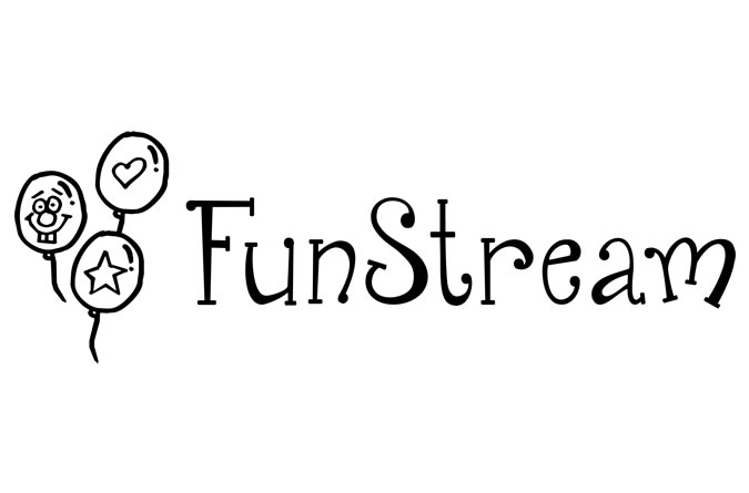 Fun Stream-funstream4.jpg