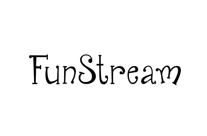 Fun Stream-funstream5.jpg