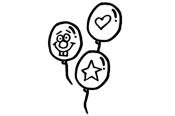Fun Stream-funstream6.jpg