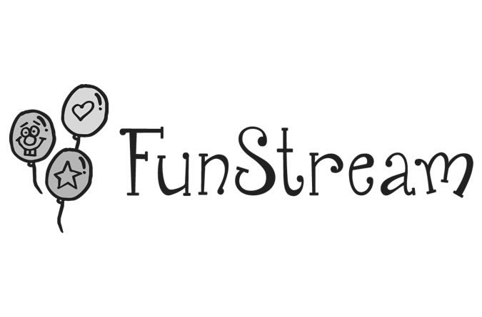 Fun Stream-funstream7.jpg