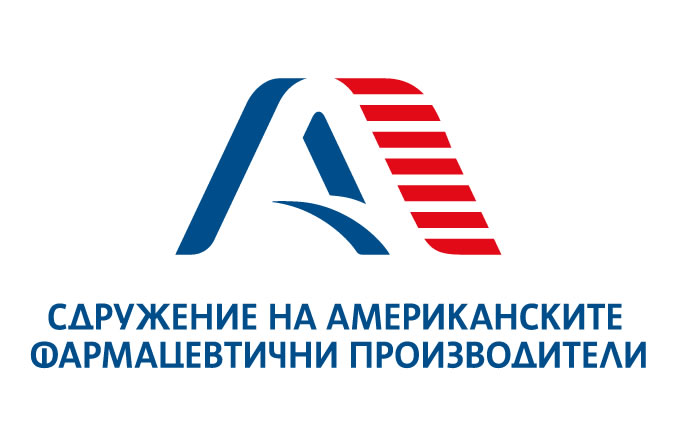 AmPharMA-ampharma3.jpg