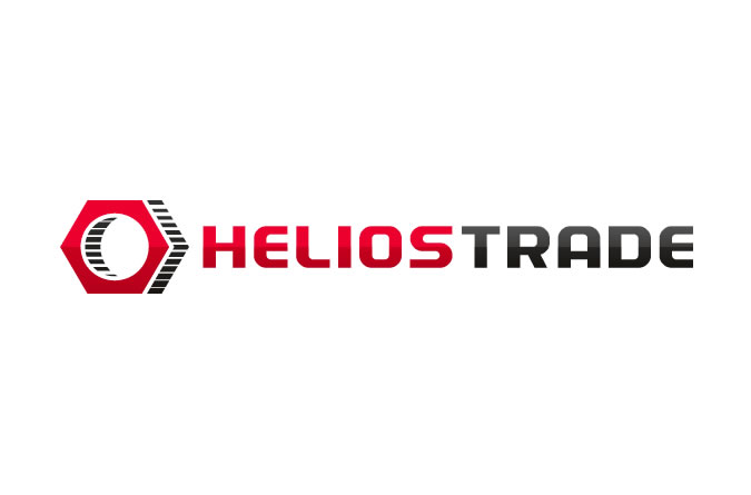 Helios Trade-helios1.jpg