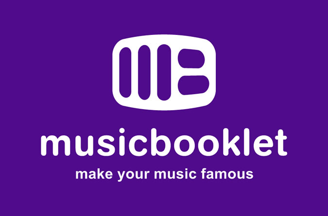 Musicbooklet-musicbooklet1.jpg