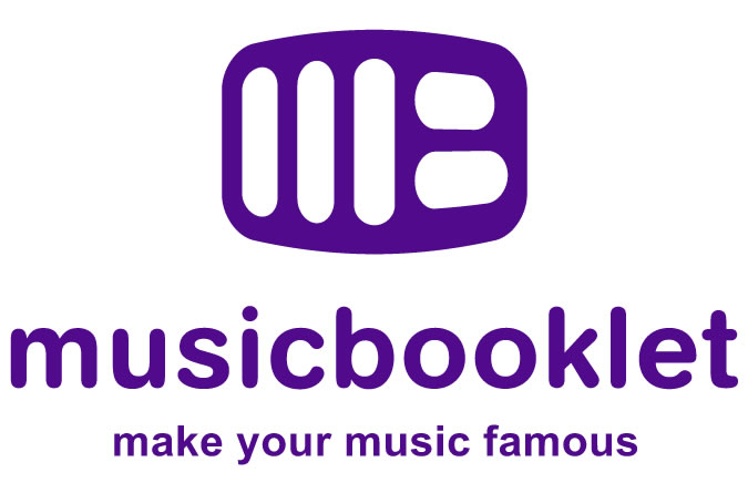 Musicbooklet-musicbooklet2.jpg