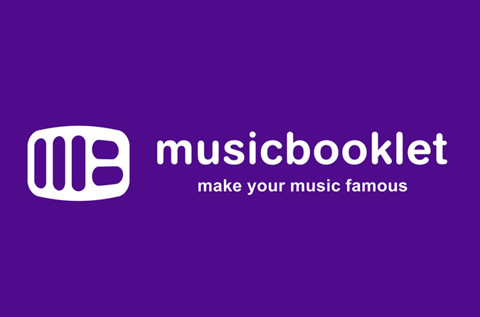Musicbooklet-musicbooklet3.jpg