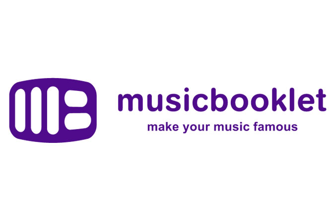 Musicbooklet-musicbooklet4.jpg
