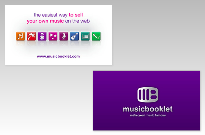 Musicbooklet-musicbooklet5.jpg