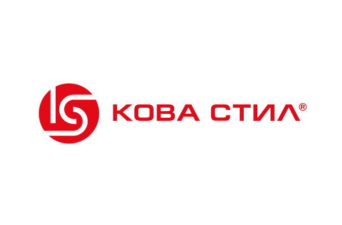 Kova Style-kovastyle.jpg