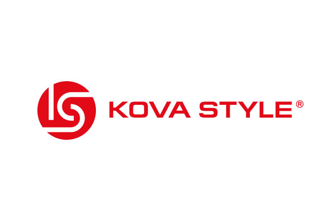 Kova Style-kovastyle1.jpg