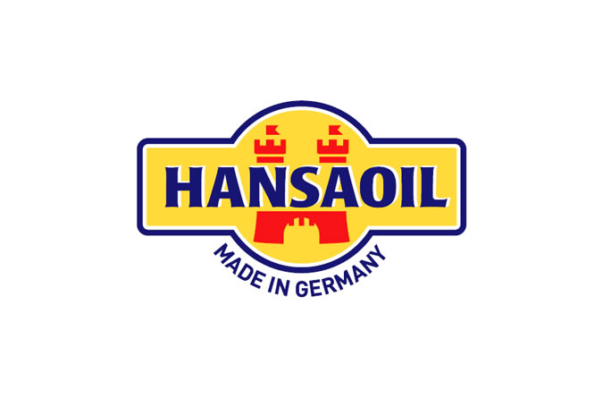 Hansa Oil-hansa1.jpg