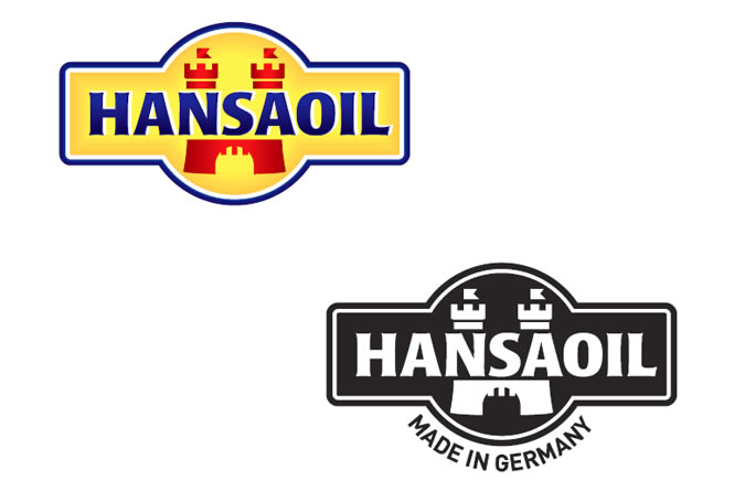 Hansa Oil-hansa2.jpg