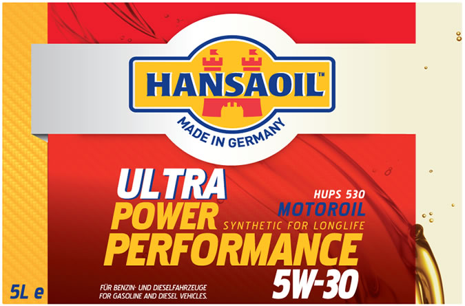 Hansa Oil-hansa3.jpg