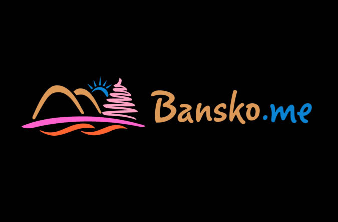 Bansko.me-bansko2.jpg
