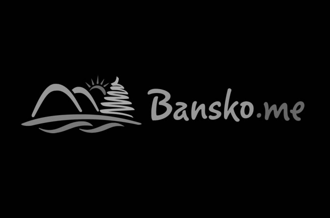 Bansko.me-bansko3.jpg