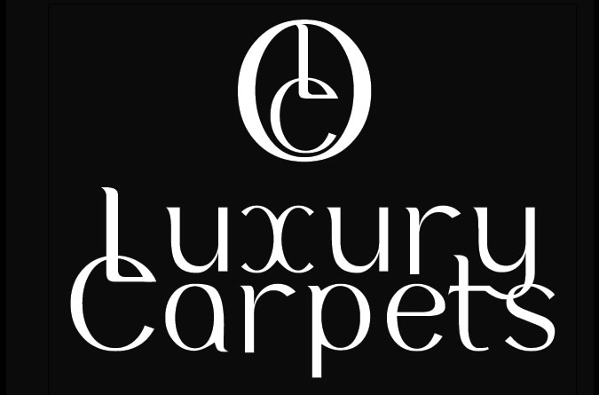 Luxury Carpets-lc2.jpg