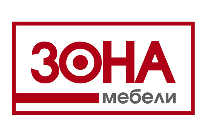 ZONA-zona1.jpg