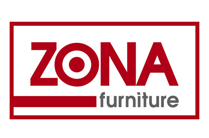 ZONA-zona3.jpg