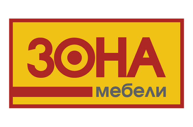 ZONA-zona5.jpg