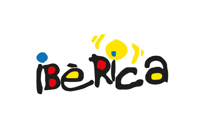 Iberica-iberica1.jpg