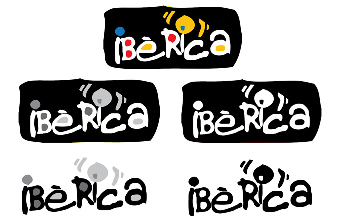 Iberica-iberica3.jpg