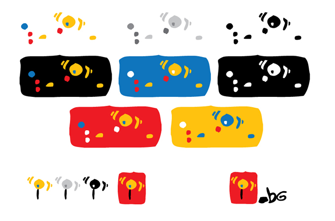 Iberica-iberica7.jpg