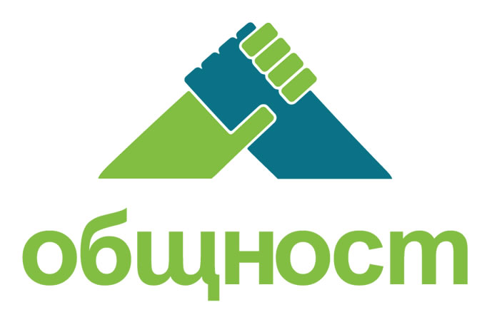 Bramak Community-obshtnost1.jpg