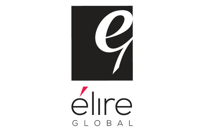 Élire Global-elire3.jpg