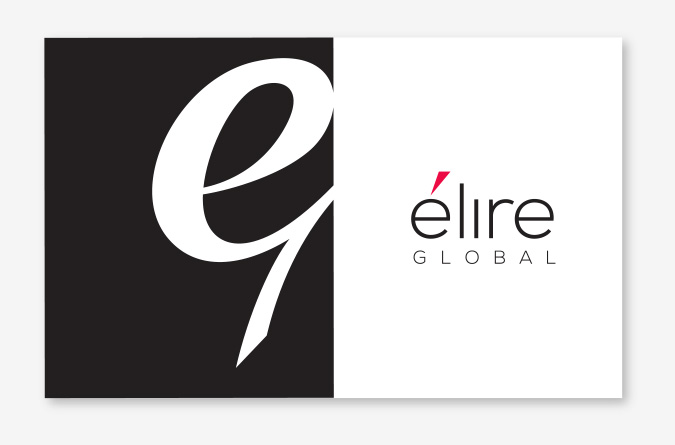 Élire Global-elire7.jpg