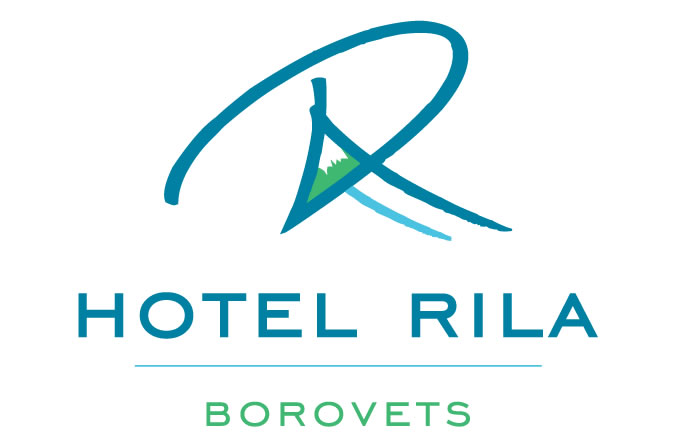 Hotel Rila, Borovets-rila3.jpg