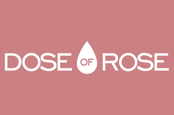 Dose of Rose-dor1.png