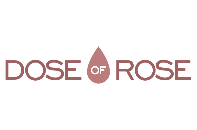 Dose of Rose-dor2.jpg