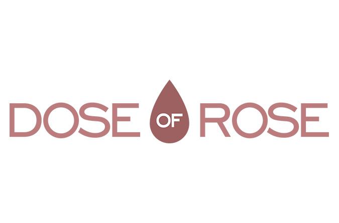 Dose of Rose-dor3.jpg