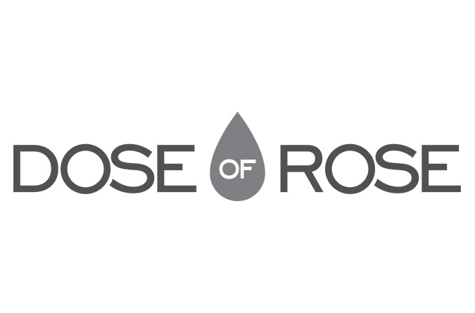 Dose of Rose-dor4.jpg