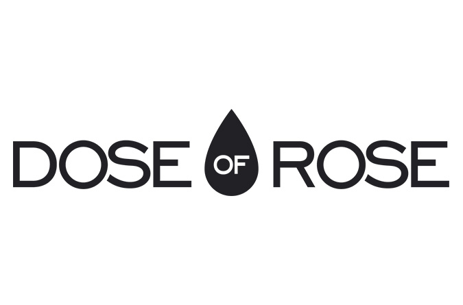 Dose of Rose-dor5.jpg