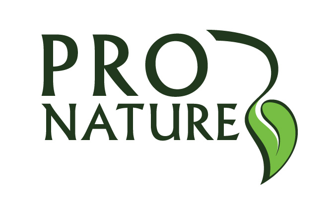 Pro Nature-PRONature1.jpg