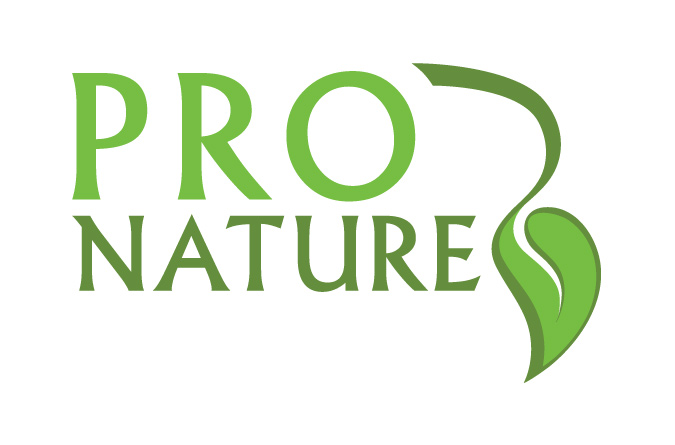 Pro Nature-PRONature2.jpg