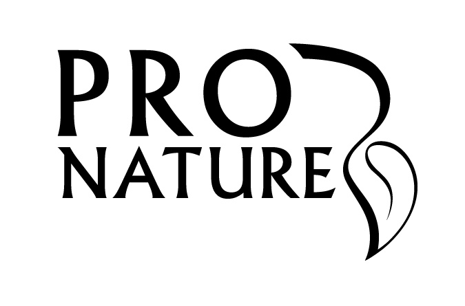 Pro Nature-PRONature3.jpg