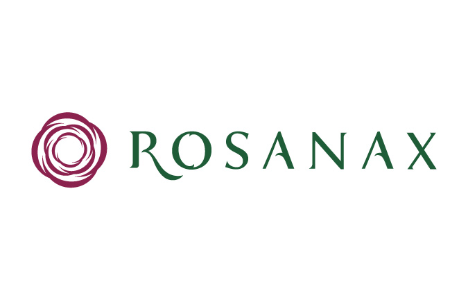 Rosanax-ROSANAX1.jpg