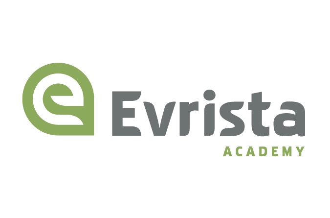 Evrista Academy-Evrista1.jpg